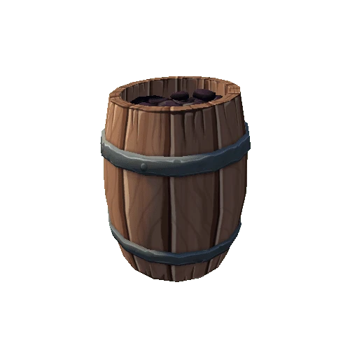 Barrel_open_model_01