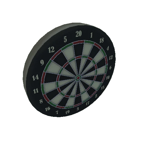 DartBoard_1