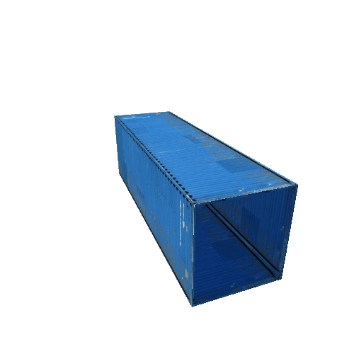 Container_1