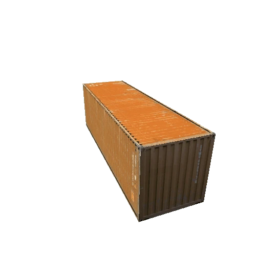 Container_2