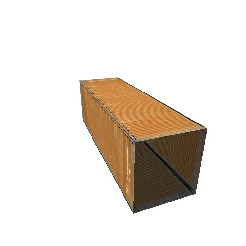 Container_4