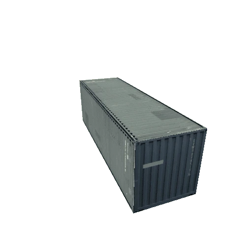 Container_7