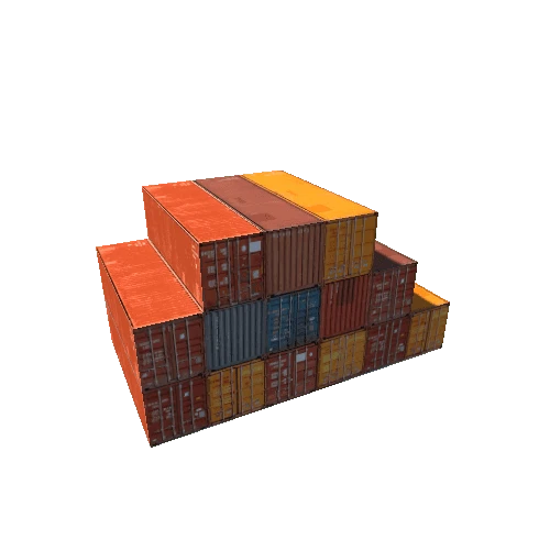Container_set1