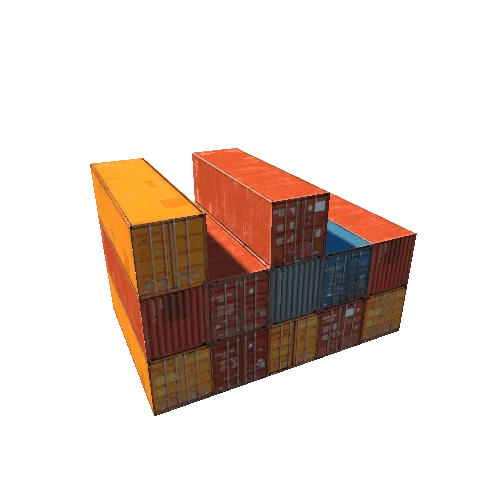 Container_set2