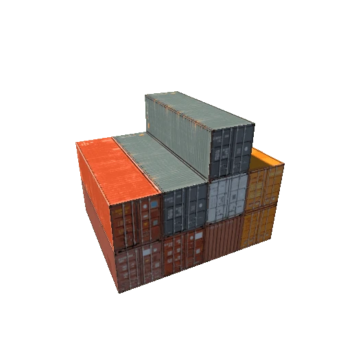 Container_set3