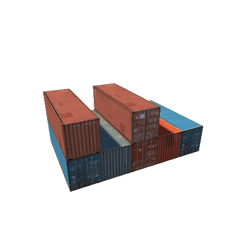 Container_set4