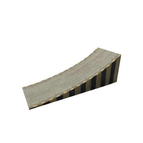 Ramp_set_10