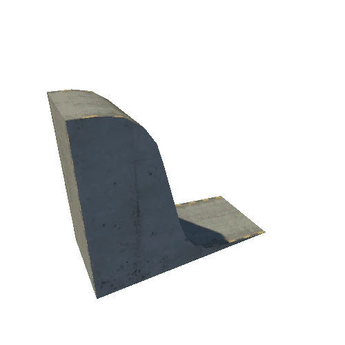 Ramp_set_5