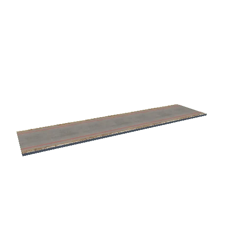 Ramp_set_7