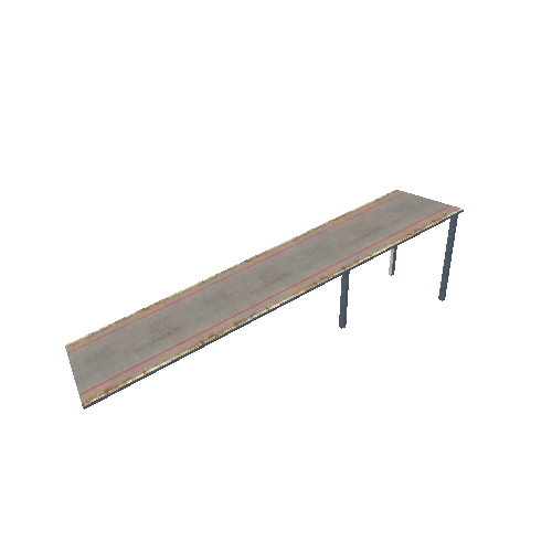 Ramp_set_8