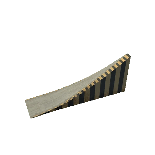 Ramp_set_9