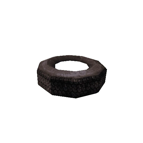 Tyre_3_2