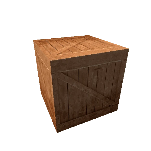 Wooden_box1_1