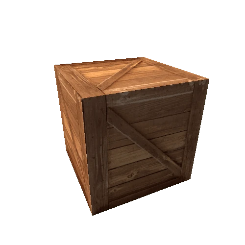 Wooden_box1_2