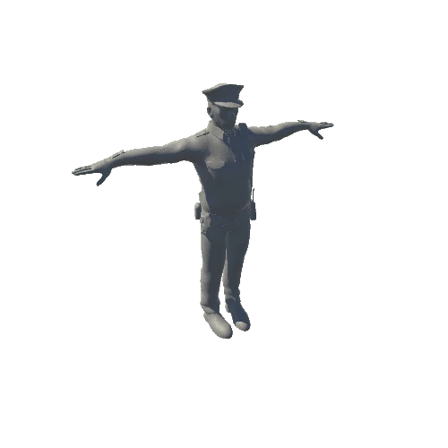 police1_singleMesh_LOD1