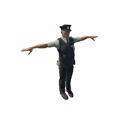 police2_singleMesh