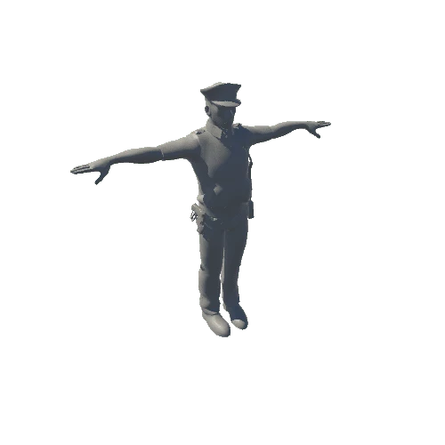 police2_singleMesh_LOD1