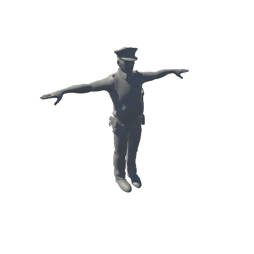 police2_singleMesh_LOD2