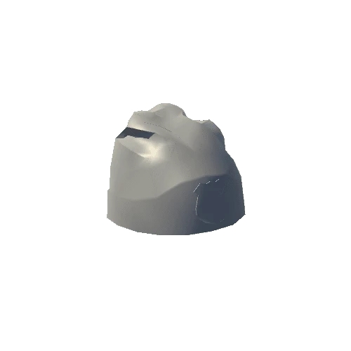 policeHat2_LOD1