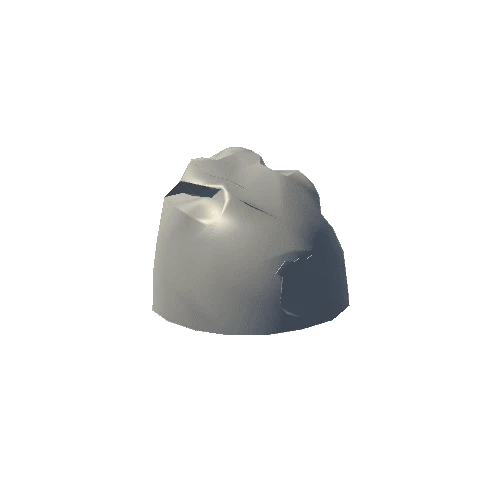 policeHat2_LOD2