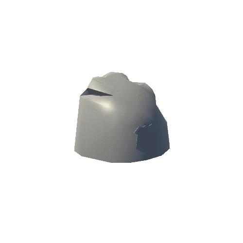 policeHat2_LOD3