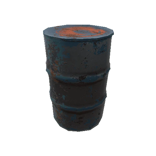 Barrel2