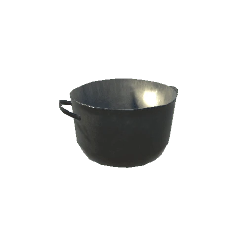 Pot