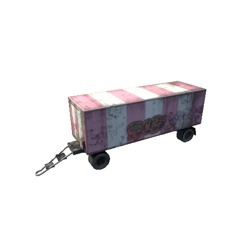 Prefab_oldtrailer