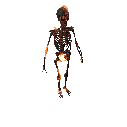 FireSkeleton_LOD