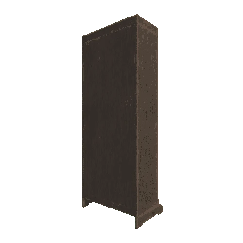 Bookcase_1