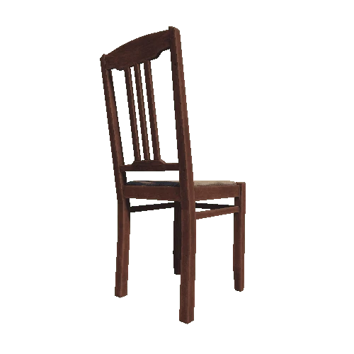 Chair_1