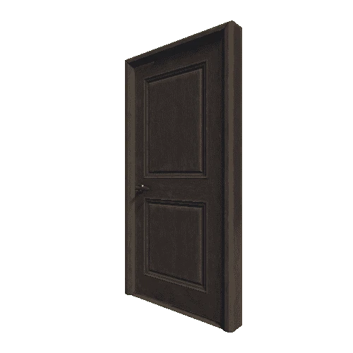 Door_1