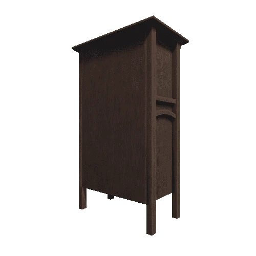 Dresser_2