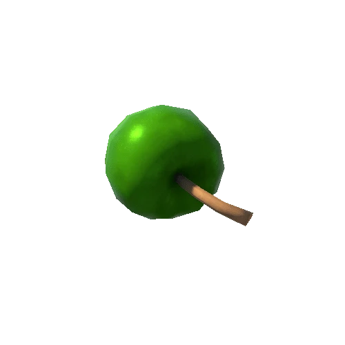 Apple_Green