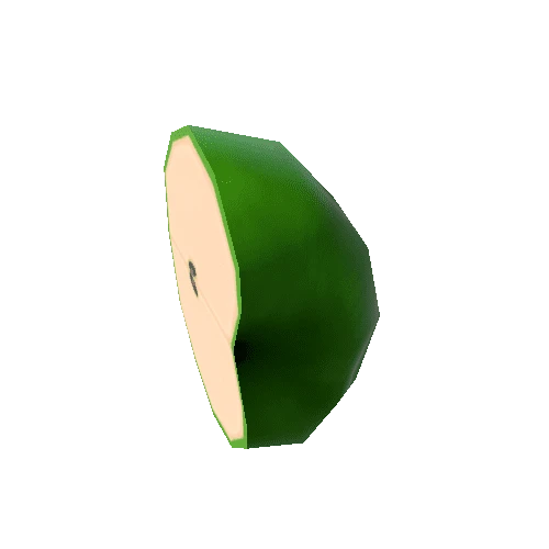 Apple_Green_Slice