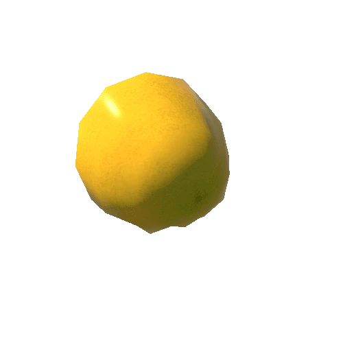Lemon_Slice