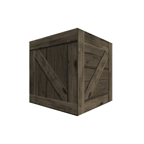 box004