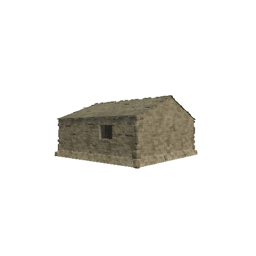 LB_Barn01_Stone_Mossy_2K