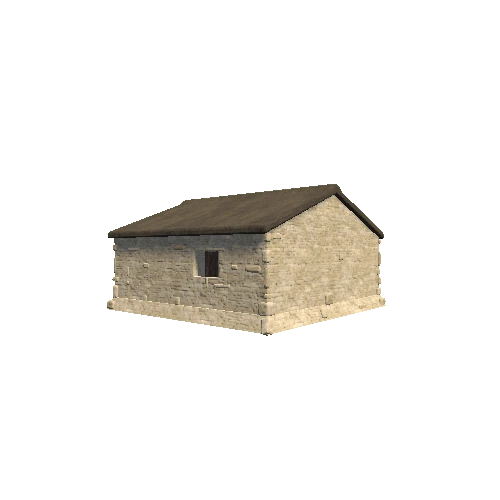 LB_Barn01_Stone_Thatch_2K