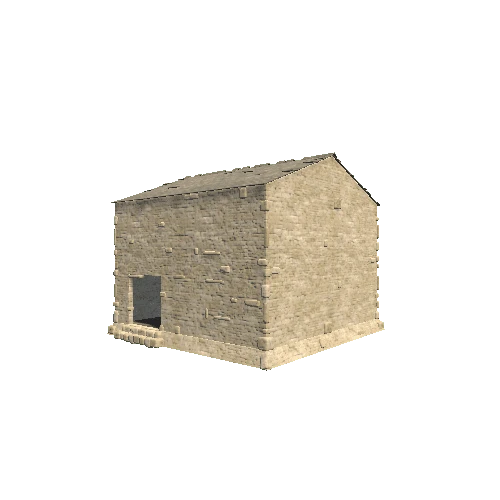 LB_Barn02_Stone_Light_2K