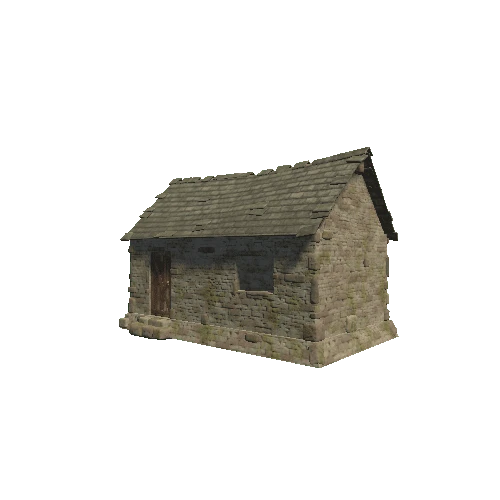 LB_Cottage01_Stone_Mossy_2K