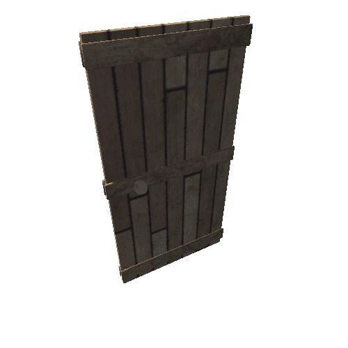 LB_Door02_Wood_Light_2K