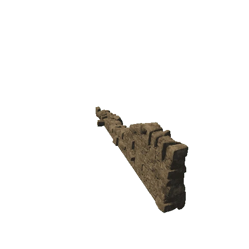 LB_FenceDryStone04_Dark_2K