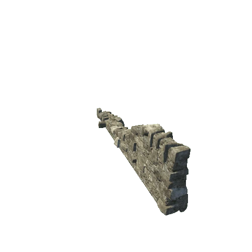 LB_FenceDryStone04_Light_2K