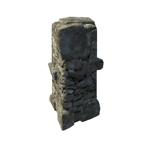 LB_FenceDryStone07_Light_2K