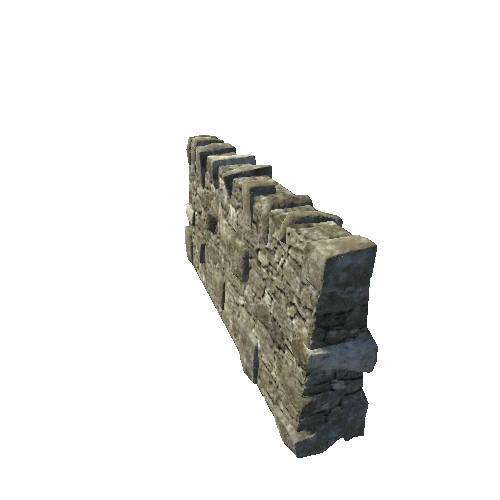 LB_FenceDryStone09_Light_2K