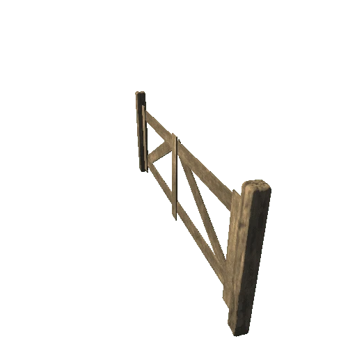 LB_FenceGateWood01_2K