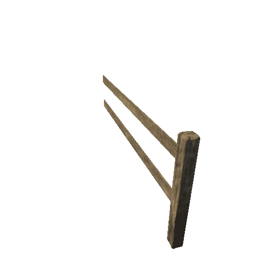 LB_FenceWood02_2K