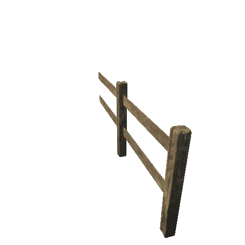 LB_FenceWood04_2K