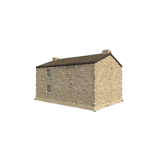 LB_House01_Stone_ThatchWindow_2K